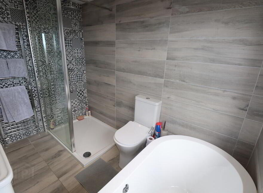 33 Cherrylands, Newtownabbey, BT36 6AU
