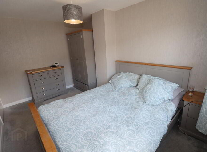 33 Cherrylands, Newtownabbey, BT36 6AU