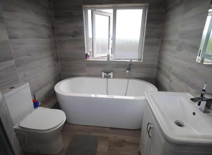 33 Cherrylands, Newtownabbey, BT36 6AU