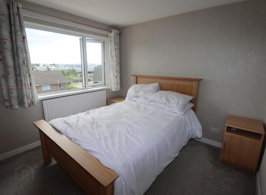33 Cherrylands, Newtownabbey, BT36 6AU