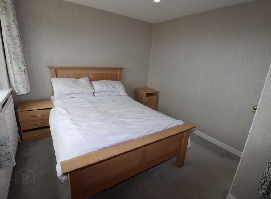 33 Cherrylands, Newtownabbey, BT36 6AU