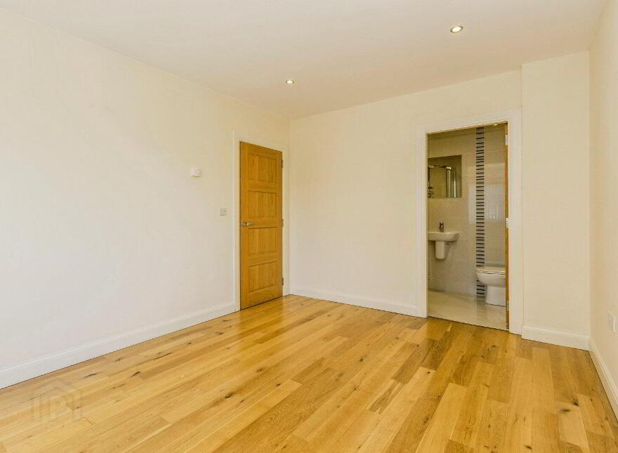 248 Ballylesson Road, Lisburn, BT27 5TS