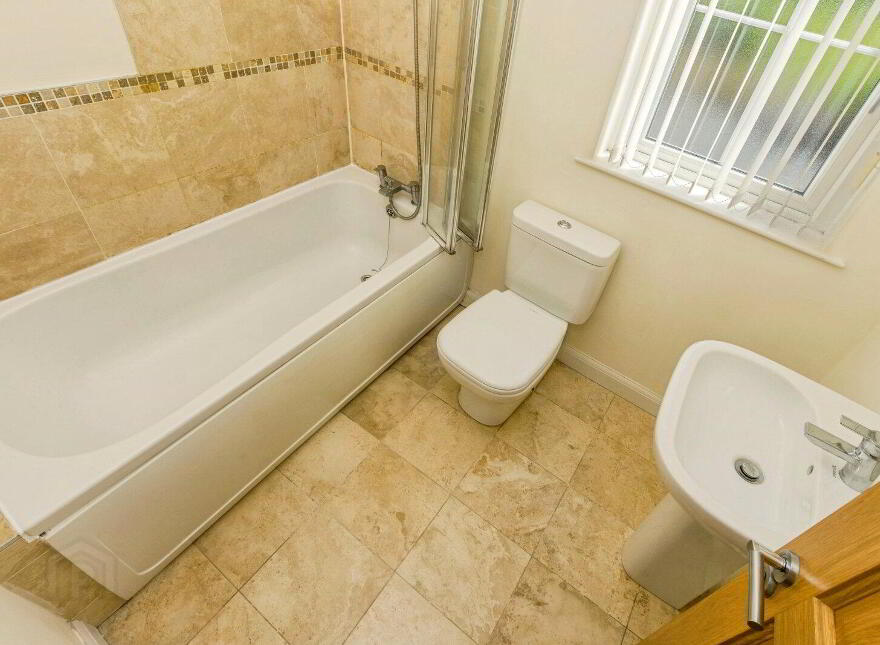 248 Ballylesson Road, Lisburn, BT27 5TS