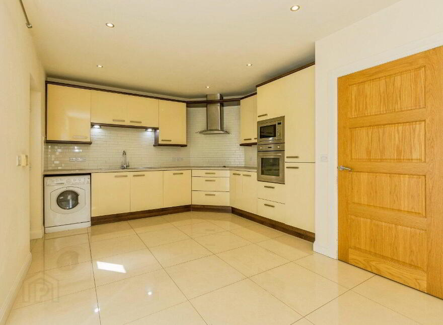 248 Ballylesson Road, Lisburn, BT27 5TS