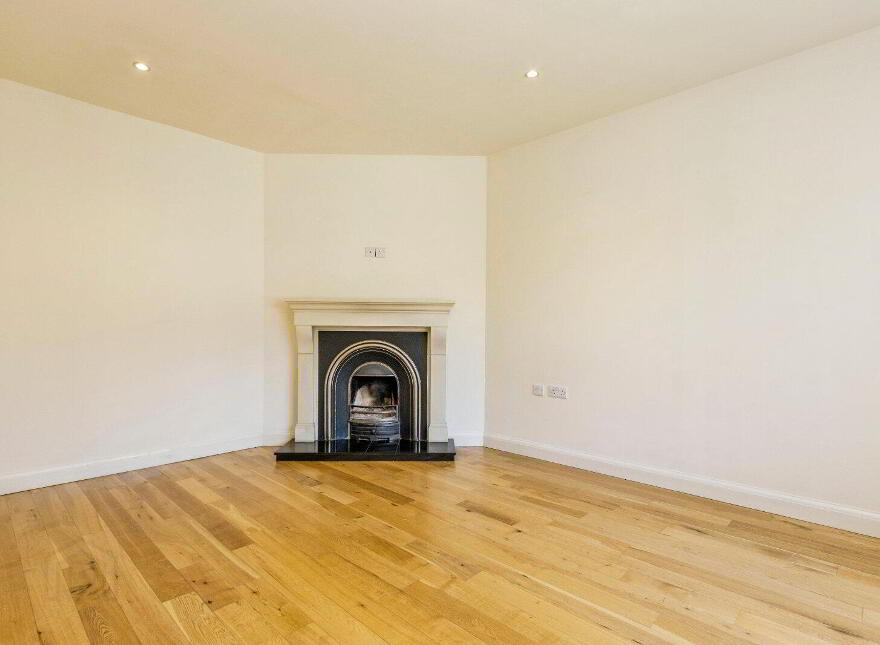 248 Ballylesson Road, Lisburn, BT27 5TS