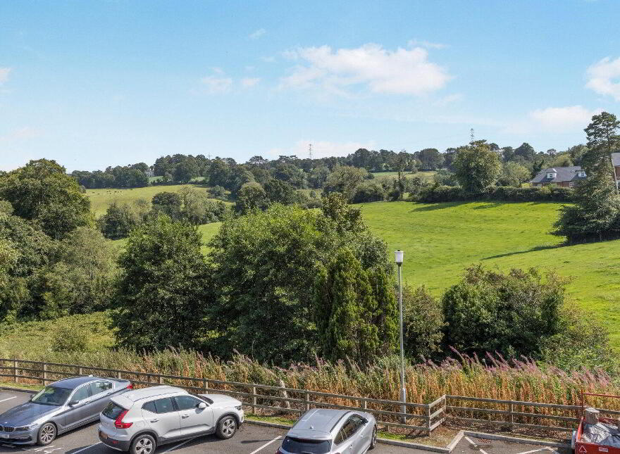 248 Ballylesson Road, Lisburn, BT27 5TS