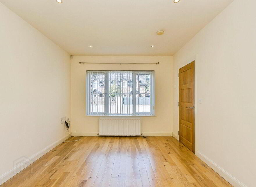 248 Ballylesson Road, Lisburn, BT27 5TS