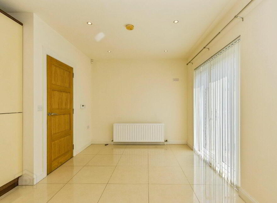 248 Ballylesson Road, Lisburn, BT27 5TS