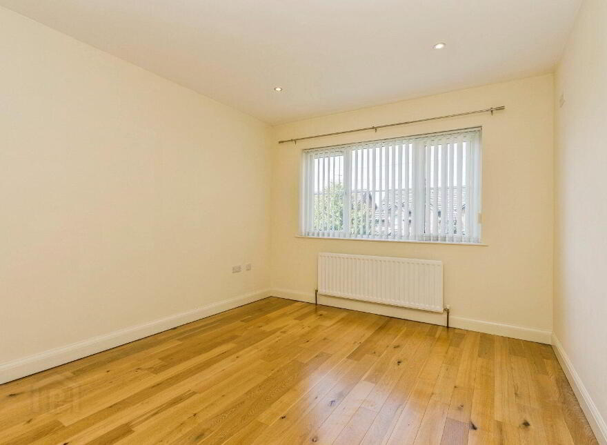 248 Ballylesson Road, Lisburn, BT27 5TS