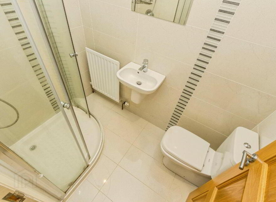 248 Ballylesson Road, Lisburn, BT27 5TS