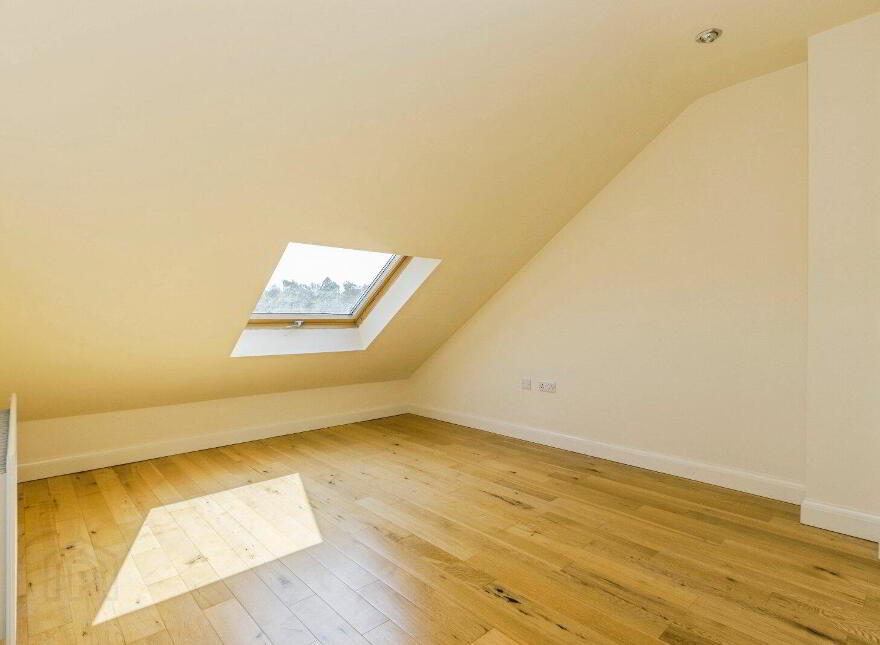248 Ballylesson Road, Lisburn, BT27 5TS