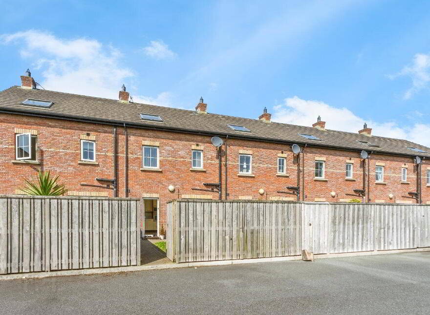 248 Ballylesson Road, Lisburn, BT27 5TS