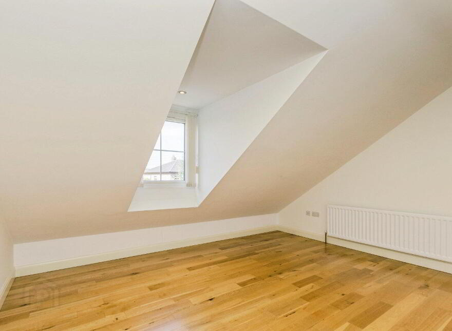 248 Ballylesson Road, Lisburn, BT27 5TS