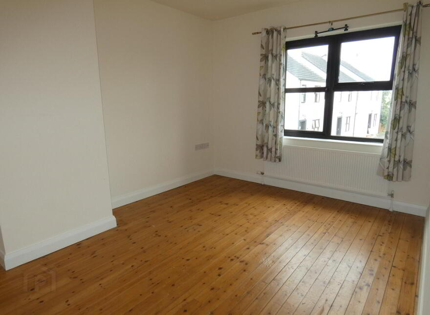 3 Bamford Court, Rasharkin, Ballymoney, Ballymena, BT44 8TR
