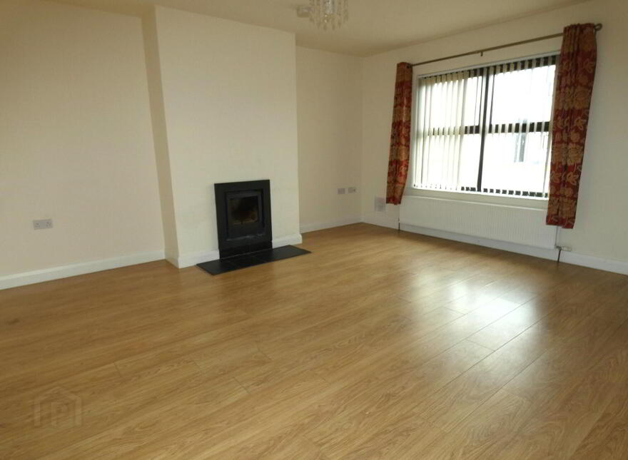 3 Bamford Court, Rasharkin, Ballymoney, Ballymena, BT44 8TR