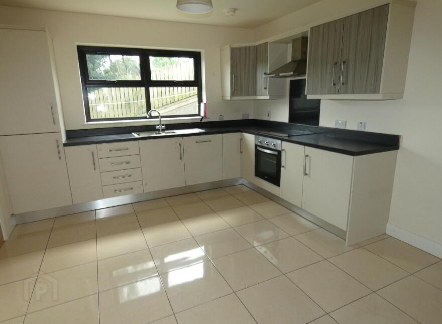 3 Bamford Court, Rasharkin, Ballymoney, Ballymena, BT44 8TR