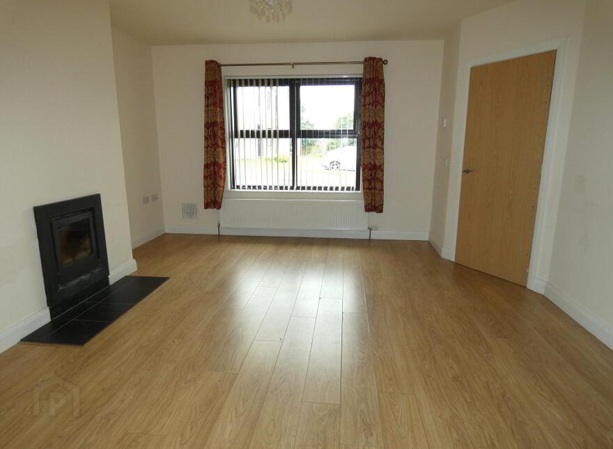 3 Bamford Court, Rasharkin, Ballymoney, Ballymena, BT44 8TR
