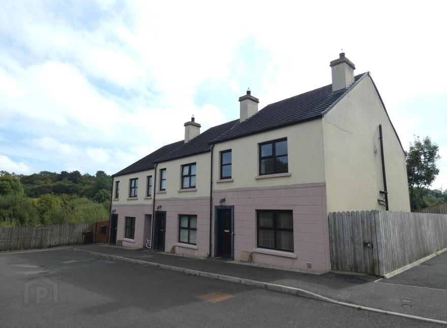 3 Bamford Court, Rasharkin, Ballymoney, Ballymena, BT44 8TR photo