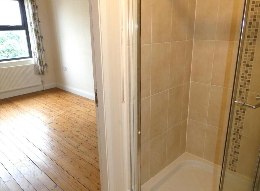 3 Bamford Court, Rasharkin, Ballymoney, Ballymena, BT44 8TR