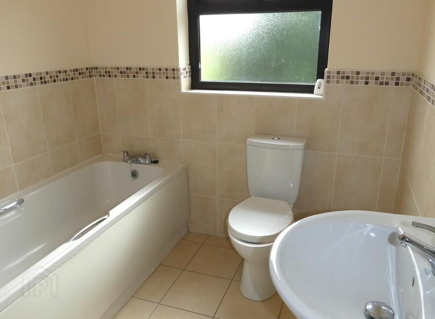 3 Bamford Court, Rasharkin, Ballymoney, Ballymena, BT44 8TR