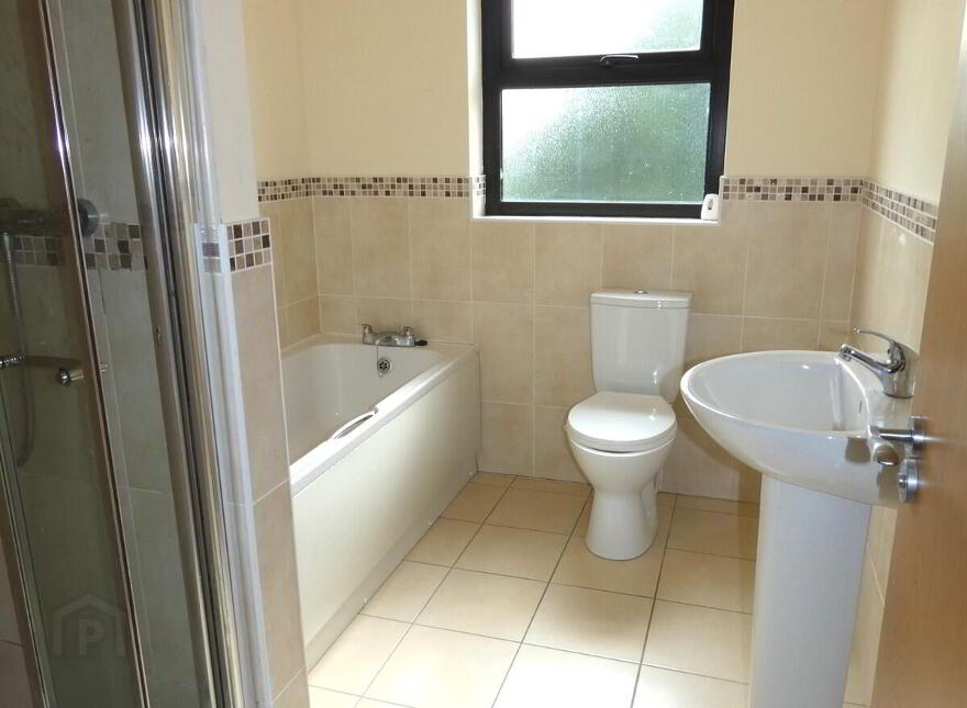 3 Bamford Court, Rasharkin, Ballymoney, Ballymena, BT44 8TR