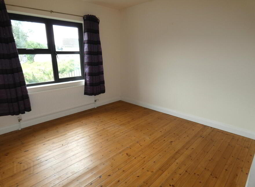 3 Bamford Court, Rasharkin, Ballymoney, Ballymena, BT44 8TR