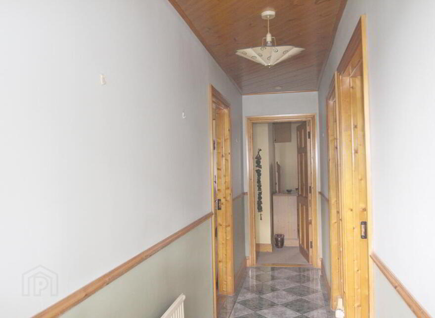 Cappincur, Tullamore, Offaly, R35X597