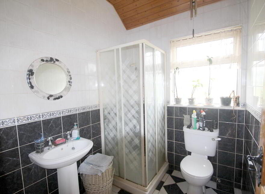 Cappincur, Tullamore, Offaly, R35X597