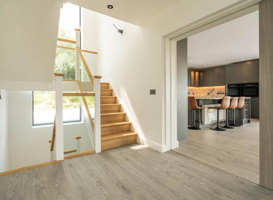 Rose Wood, Derry, Toormakeady, F12AE64