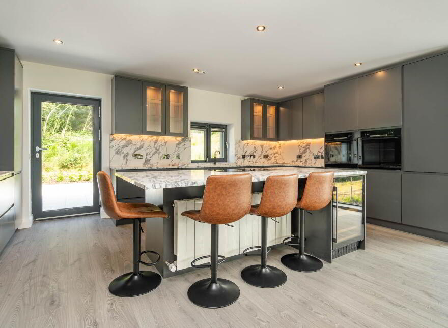 Rose Wood, Derry, Toormakeady, F12AE64