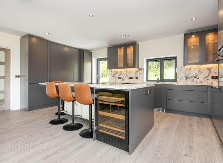 Rose Wood, Derry, Toormakeady, F12AE64