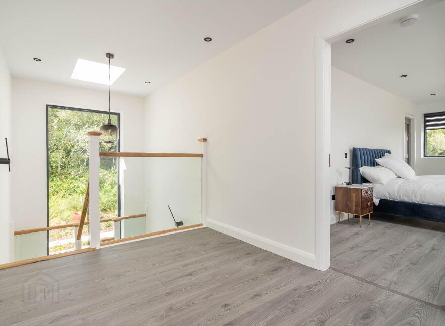 Rose Wood, Derry, Toormakeady, F12AE64