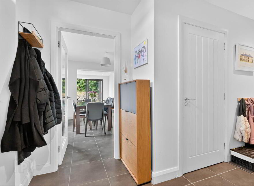 10 Wandsworth Court, Ballyhackamore, Belfast, BT4 3GD