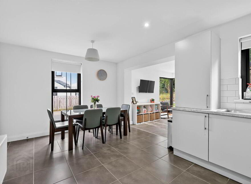 10 Wandsworth Court, Ballyhackamore, Belfast, BT4 3GD