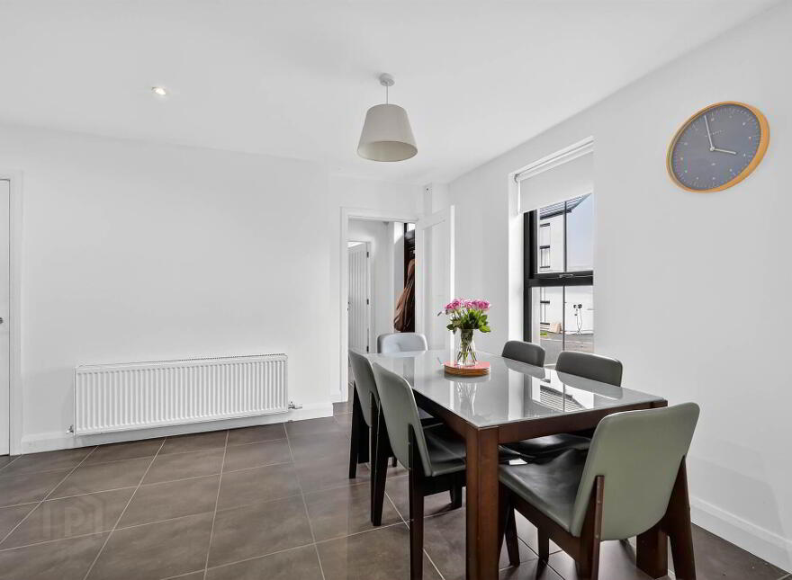 10 Wandsworth Court, Ballyhackamore, Belfast, BT4 3GD