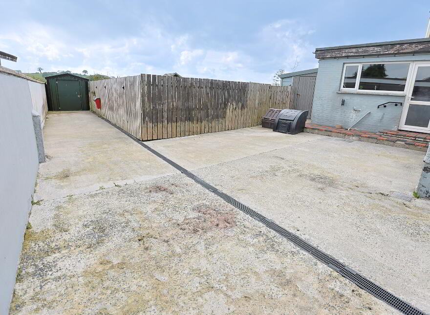 12 Rural Cottages, Drumbo, Lisburn, BT27 5LF