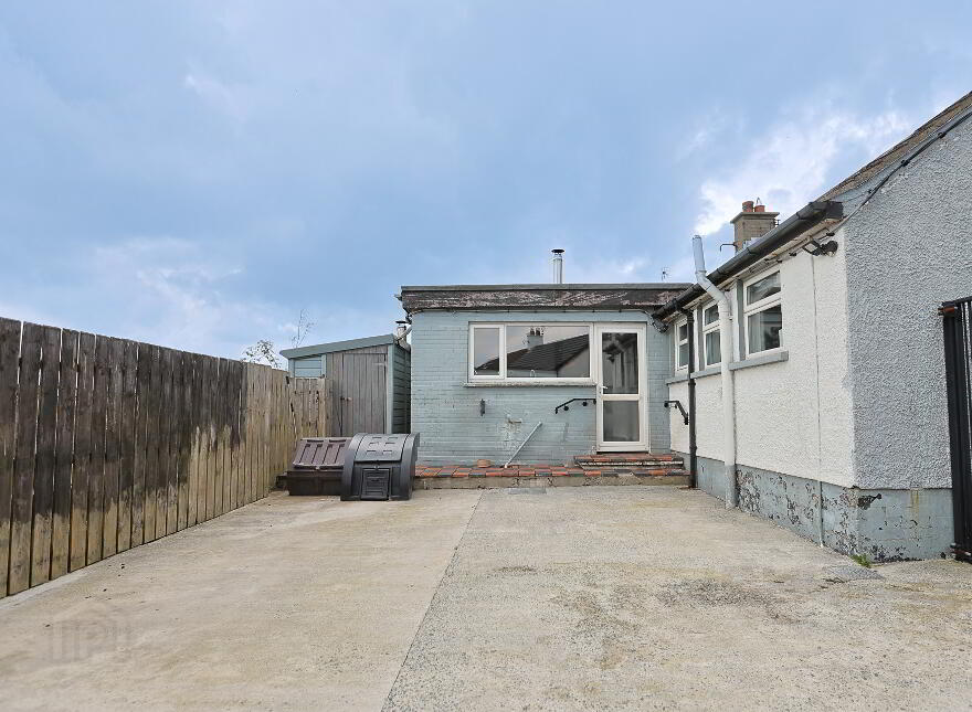 12 Rural Cottages, Drumbo, Lisburn, BT27 5LF