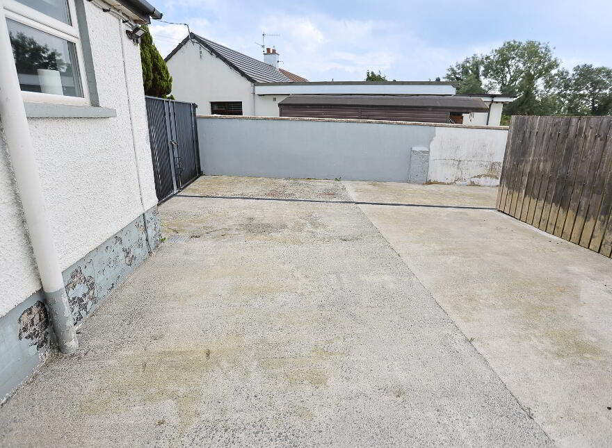 12 Rural Cottages, Drumbo, Lisburn, BT27 5LF