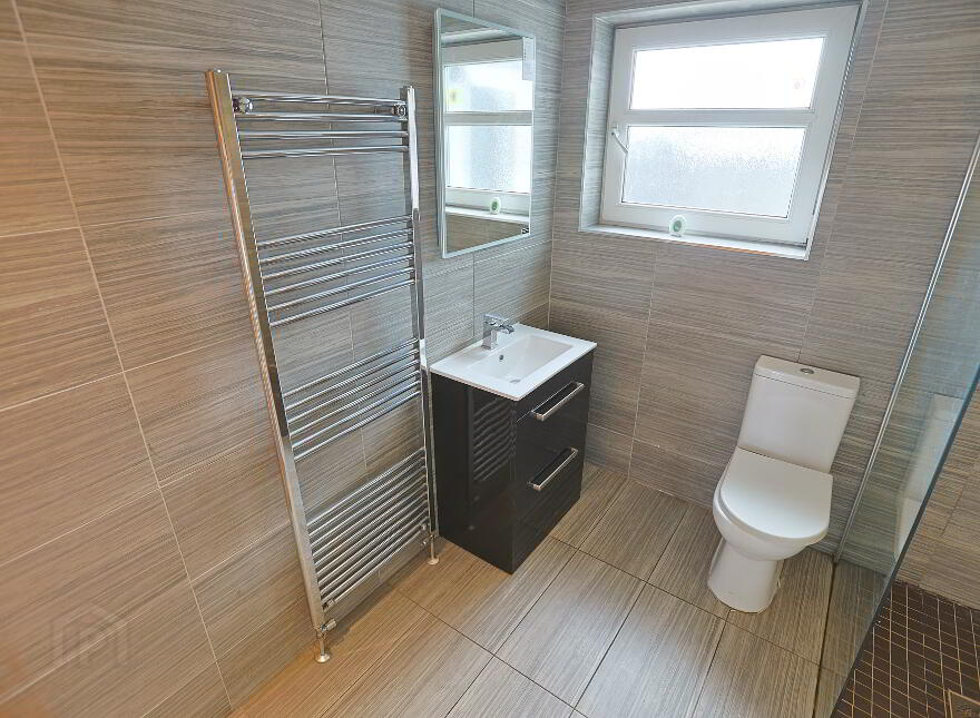 12 Rural Cottages, Drumbo, Lisburn, BT27 5LF