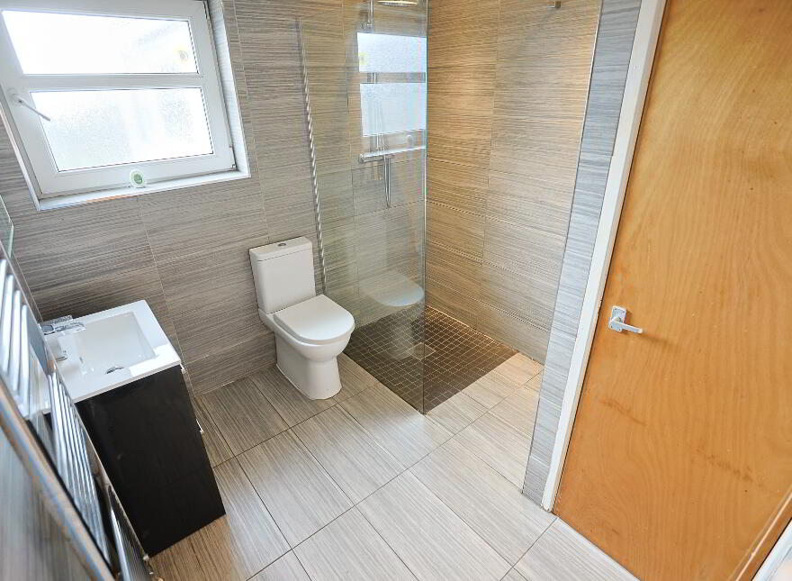 12 Rural Cottages, Drumbo, Lisburn, BT27 5LF