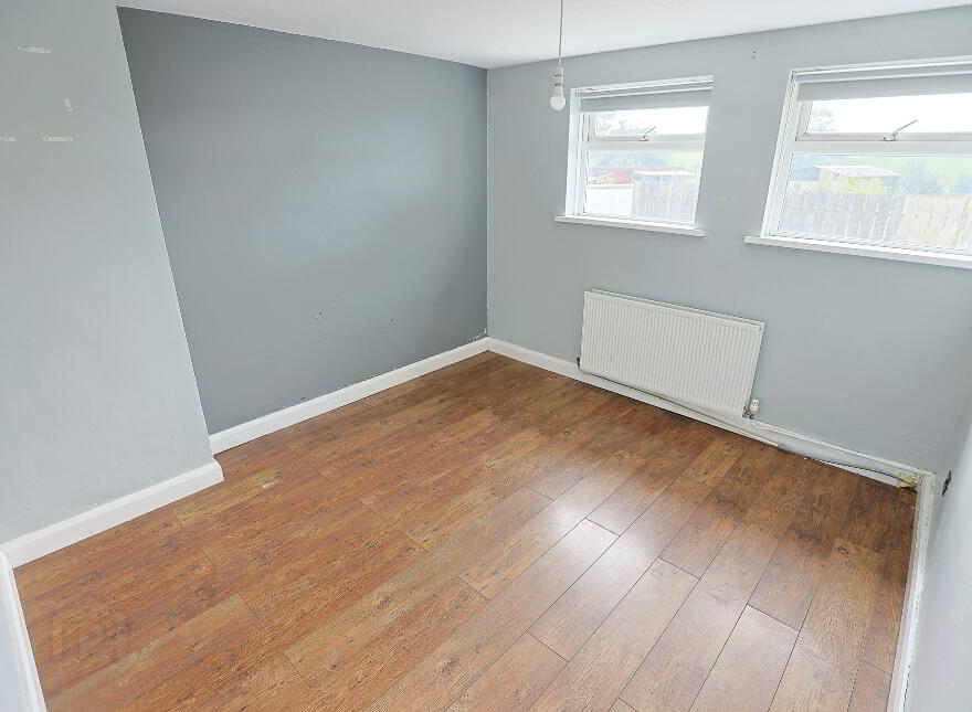 12 Rural Cottages, Drumbo, Lisburn, BT27 5LF