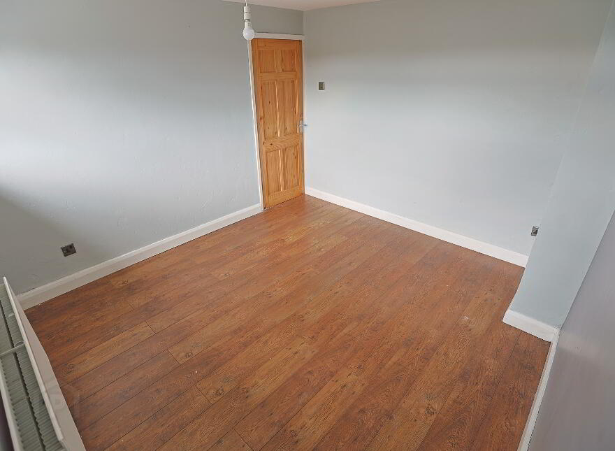 12 Rural Cottages, Drumbo, Lisburn, BT27 5LF