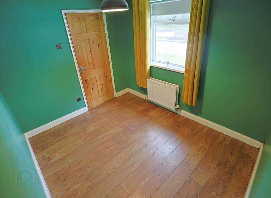 12 Rural Cottages, Drumbo, Lisburn, BT27 5LF