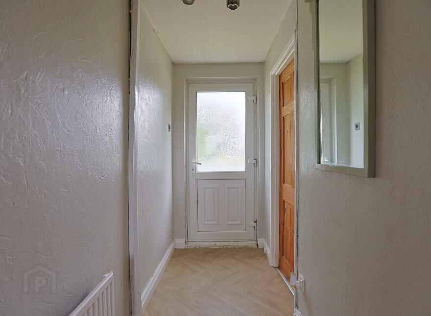 12 Rural Cottages, Drumbo, Lisburn, BT27 5LF