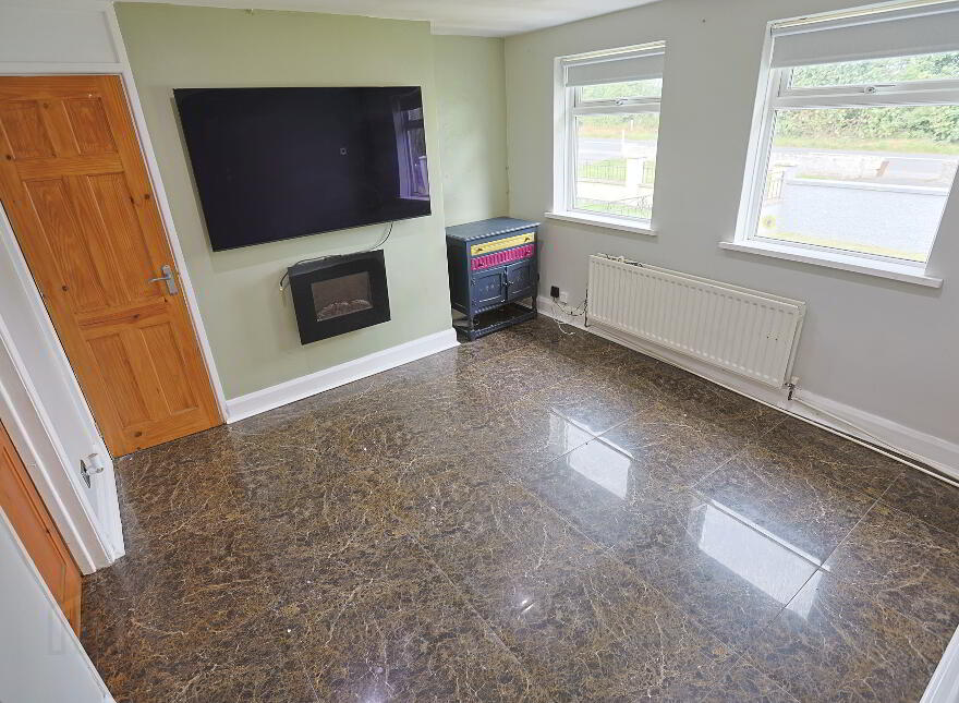 12 Rural Cottages, Drumbo, Lisburn, BT27 5LF