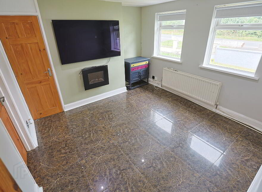 12 Rural Cottages, Drumbo, Lisburn, BT27 5LF