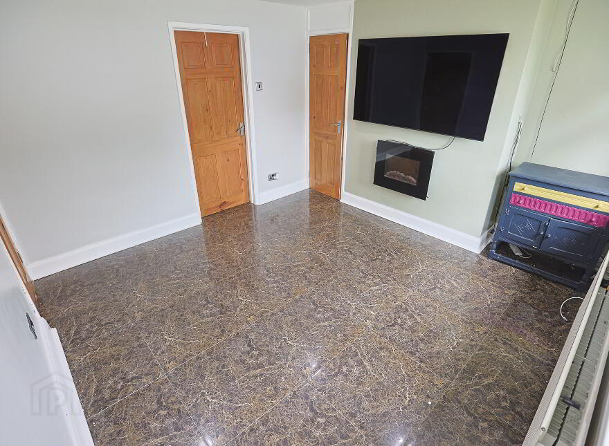 12 Rural Cottages, Drumbo, Lisburn, BT27 5LF
