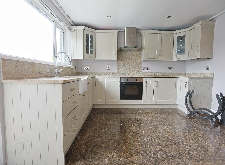 12 Rural Cottages, Drumbo, Lisburn, BT27 5LF
