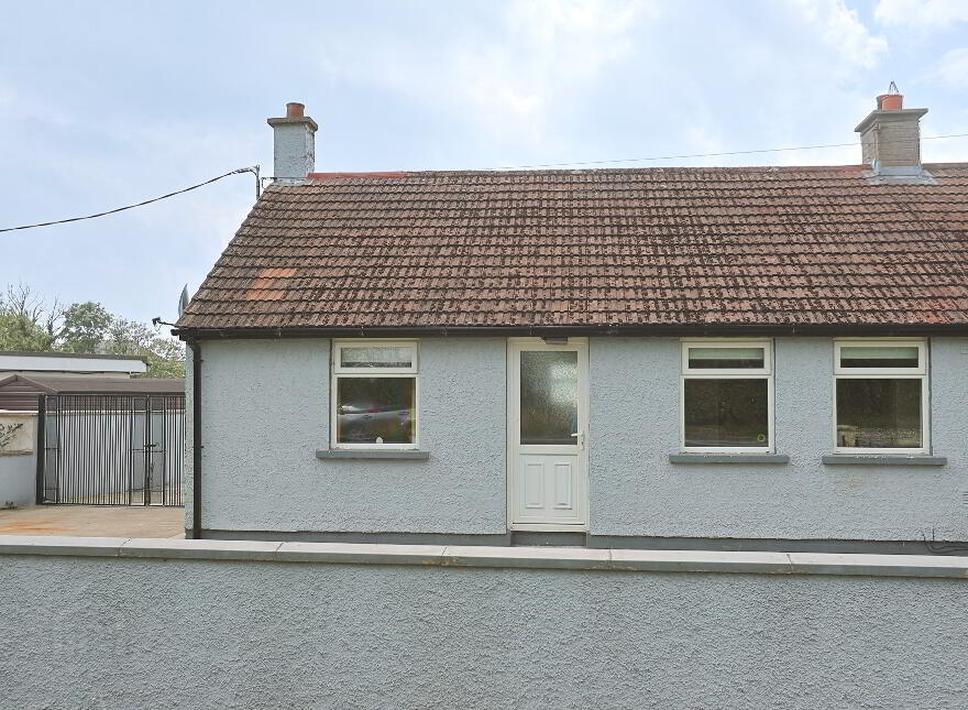 12 Rural Cottages, Drumbo, Lisburn, BT27 5LF