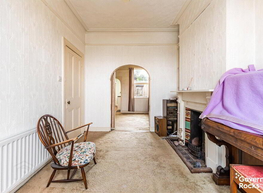 53 Millisle Road, Donaghadee, BT21 0HZ